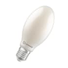 LEDVANCE - HQL LED FILAMENT VALUE 6000LM 32W 840 E40