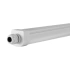OPPLE - LEDWaterproof-E4 L15-52W-DALI-840