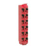 Uña del pulgar Imagen del producto 1