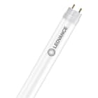 LEDVANCE - LED TUBE T8 EM VALUE 1200 mm 17.7W 840