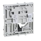 LEGRAND - Kit de piezas móviles para DPX³ 250 HP - 4P