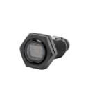 OMRON - Plástico Obj. transp. Espejo (no incl.) 0,1-2m NPN Conector M12