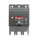 ABB - XT4N250 PARTE DE INTERRUPCION 3P F F