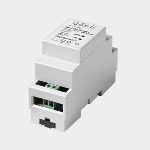 IGUZZINI - Máster PRO EVO DALI controller para pantalla blanco