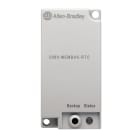 ROCKWELL - MODULO DE MEMORIA MICRO800 4MB RTC PLUG-IN 2080-ME