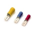 SOFAMEL - Terminal preaislado AFM-6 amarillo