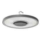 OPPLE - LEDHighbay-E4 130W-840-N-DALI