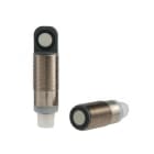 ROCKWELL - SOR.ULTRASN.873M CIL.18mm CTE.ANALOG.(4-20mA)d.18mm DIST.DET.70mm 800mm MICRODES