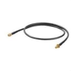 WEIDMULLER - Antena omnidireccional IE-CC-RPSMAM-RPSMAF-1M
