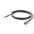 WEIDMULLER - Cable de antena IE-CC-NM-RPSMAM-3M