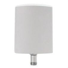 WEIDMULLER - Antena IE-ANT-P-ABG-75-9-NF