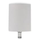 WEIDMULLER - Antena IE-ANT-P-ABG-75-9-NF