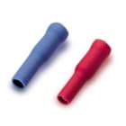 SOFAMEL - Terminal preaislado ACH-2,5 azul