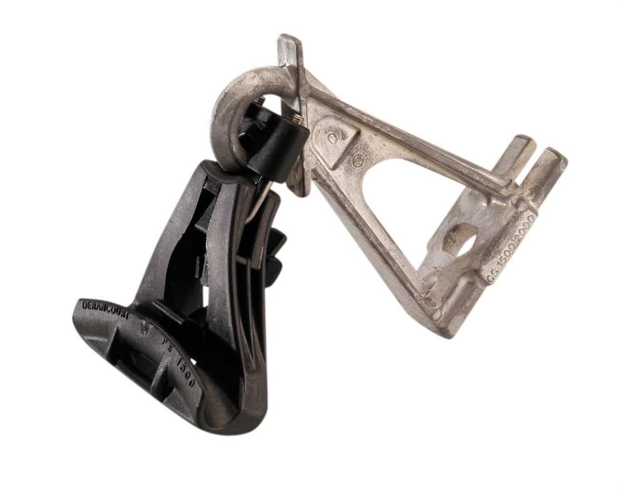 SOFAMEL - Consola ES-1500 54,6/80