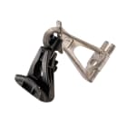 SOFAMEL - Consola ES-1500 54,6/80