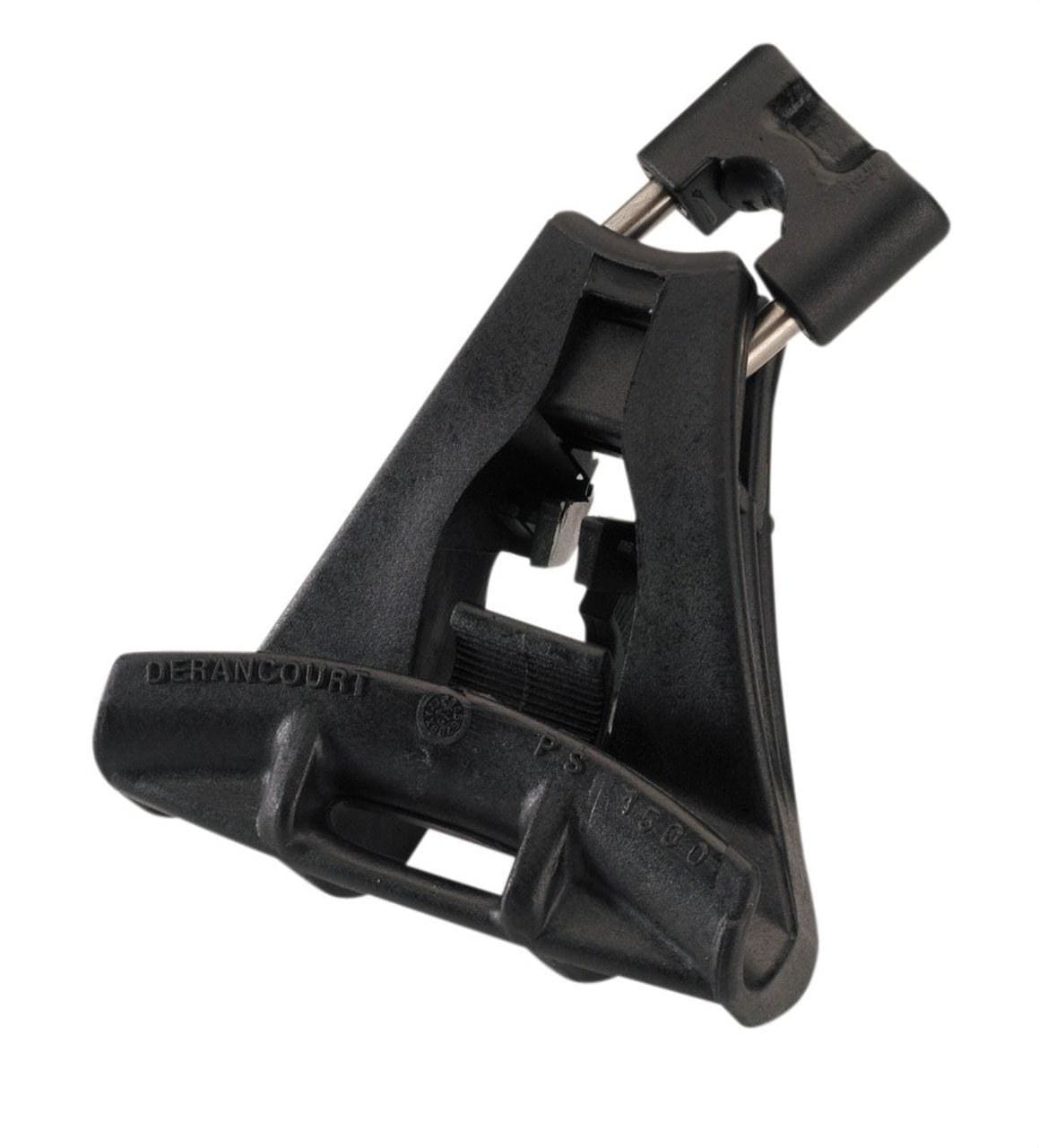 SOFAMEL - Consola PS-1500 54,6/80