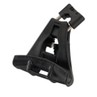 SOFAMEL - Consola PS-1500 54,6/80