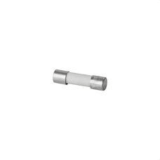 WEIDMULLER - Fusible RS-FUSE 5x20 5A250V F