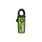 KPS - Pinza amperimétrica DCM200MINI TRMS 300A AC/DC