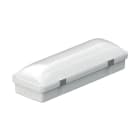 OPPLE - LEDPorch-E2-Re120-3/5W-830/840-MD