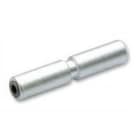 SOFAMEL - Manguito aluminio BT-240
