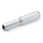 SOFAMEL - MANGUITO ALUMINIO RBT-95/50