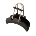 SOFAMEL - CONSOLA RA-25 2x16/4x25