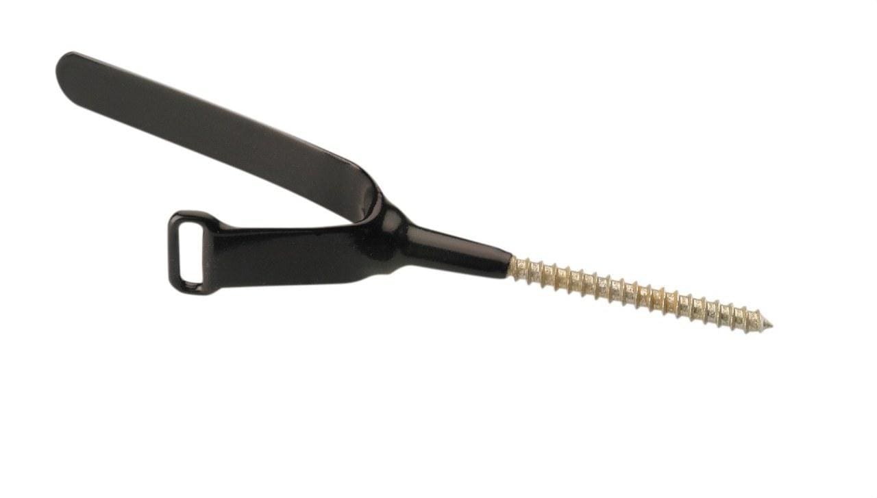 SOFAMEL - Soporte plastificado líneas ARC-225