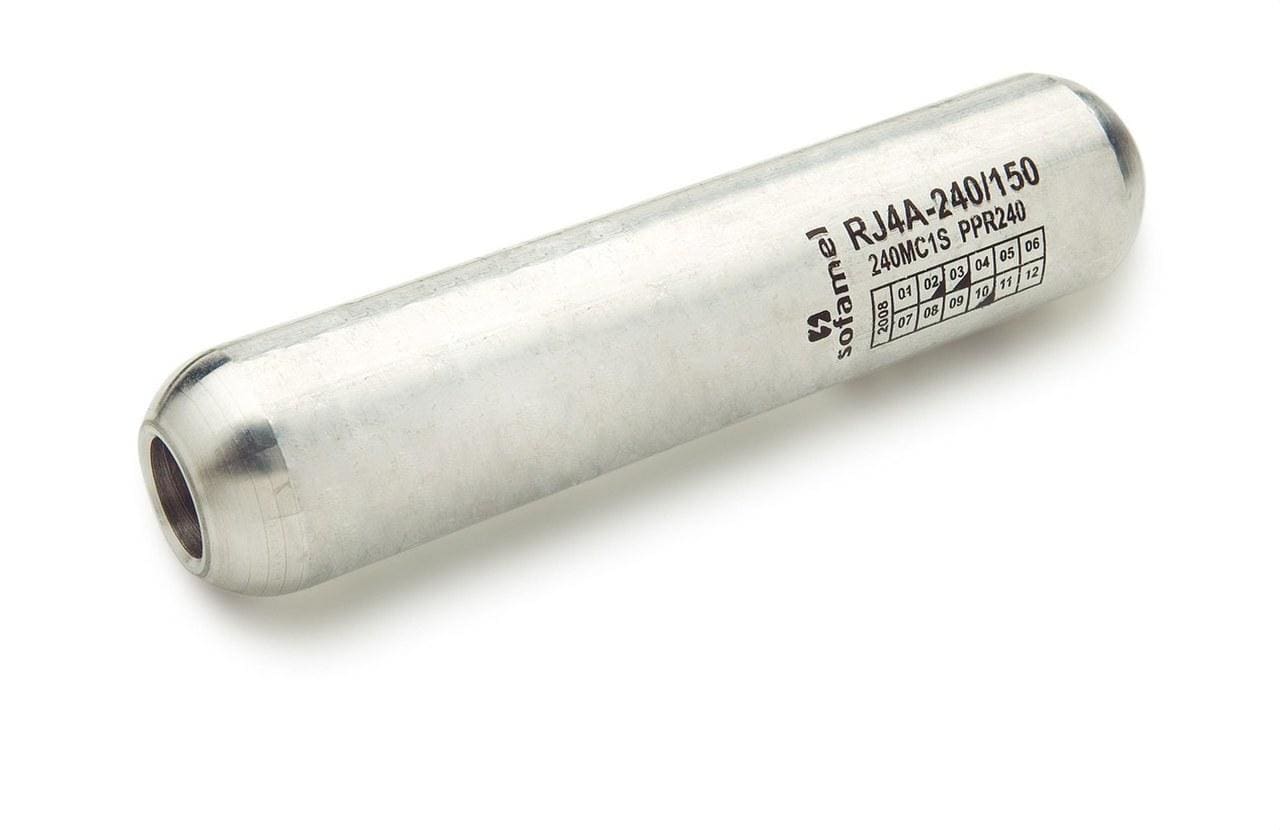 SOFAMEL - Reductor RJ1A-95/50