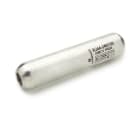 SOFAMEL - Reductor RJ1A-95/50