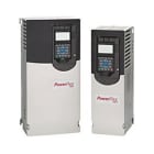 ROCKWELL - VARIADOR Powerflex-755 3,5A 1,5Kw 400V