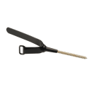 SOFAMEL - Soporte plastificado líneas ARC-335