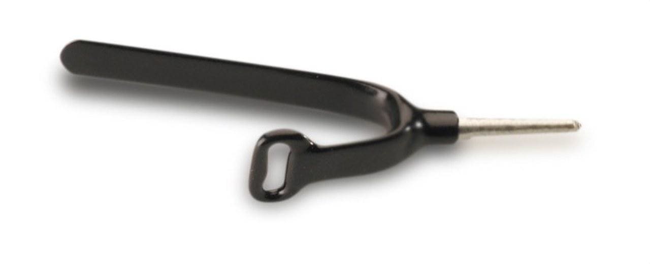 SOFAMEL - Soporte plastificado acometidas BIP-120CF