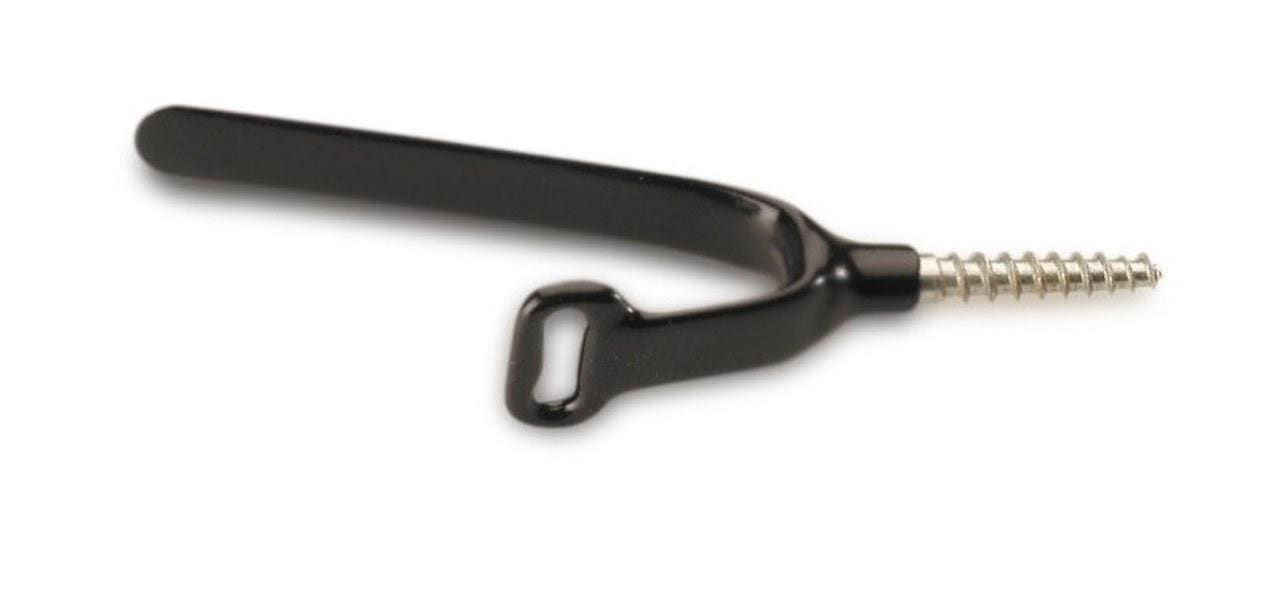 SOFAMEL - SOPORTE PLASTIFICADO ACOMETIDAS BIP-180CV