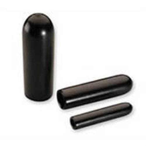 SOFAMEL - Capuchón flexible de PVC ES-17