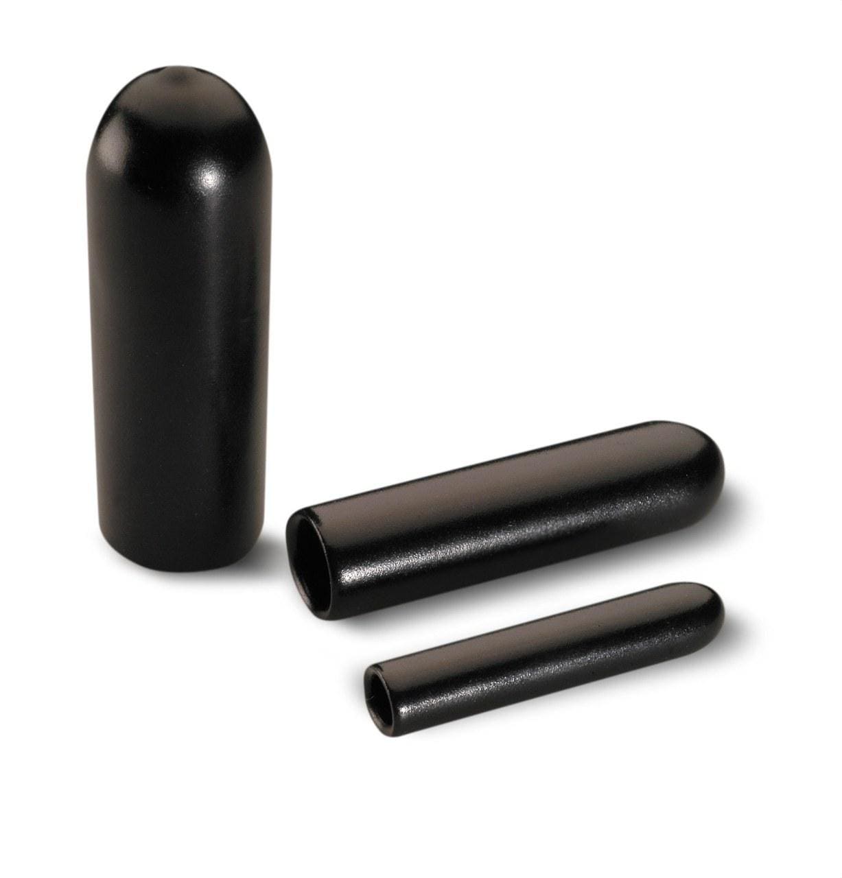 SOFAMEL - Capuchón flexible de PVC ES-20