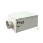 SODECA - EXTRACTOR SUPER-VENT SV-400/-H