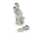SOFAMEL - Terminal TTG-95-12 50-95mm² con tornillo fusible
