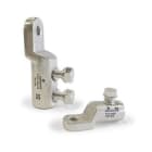SOFAMEL - Terminal TTG-150/12 2T 95 a 150mm² con tornillo fusible