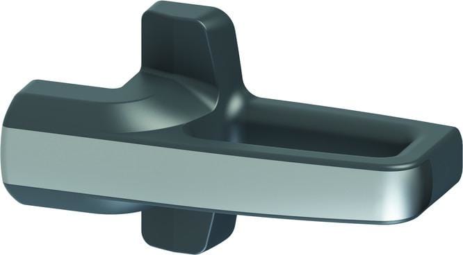 LEUZE - AC-L300-SH2-G0-B000-Z
