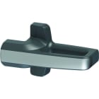 LEUZE - AC-L300-SH2-G0-B000-Z