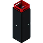 LEUZE - AC-L300-LCK