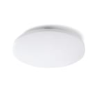 LIT BY CARDI - PLAFON QUEEN IP54 9/15,5W CCT3000/4000K ON/OFF