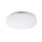 LIT BY CARDI - PLAFON QUEEN IP54 8,5/18W CCT 3000/4000K MICROWARE
