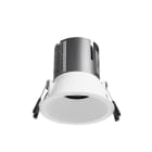 LIT BY CARDI - SPOT STELLA IP44 38º D85X83MM CCT27/3/4K 7/12 DIM