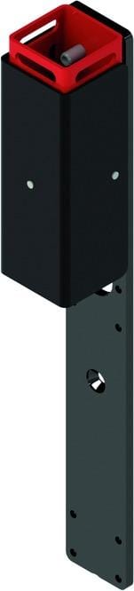 LEUZE - AC-L300-LCK-A1
