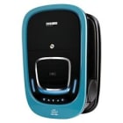 ORBIS - VIARIS COMBI+ 7,4 kW+7,4 kW+2 X base t