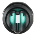 ABB - SELECTOR M3SS2-11G