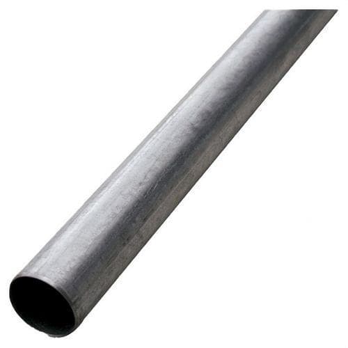TOSCANO - TUBO PROTECCION 3M