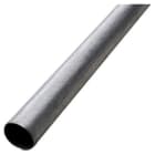 TOSCANO - TUBO PROTECCION 3M